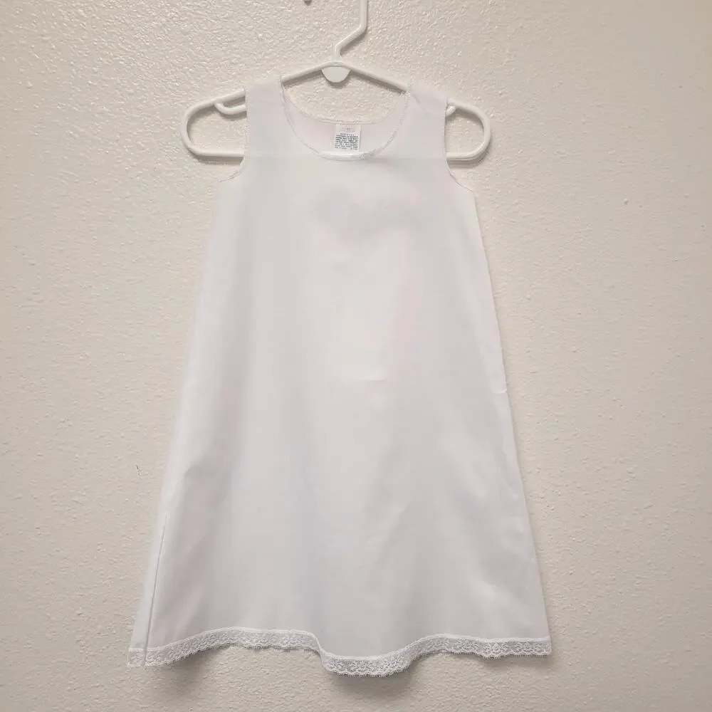 Madonna vintage baby